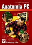 Anatomia PC. Wydanie V