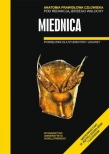 Miednica. Anatomia prawidłowa człowieka.Podręcznik dla studentów i lekarzy