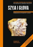 SZYJA I GŁOWA PODR. WUJ 9788323335818