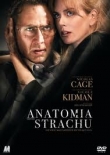 Anatomia strachu
