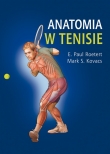 Anatomia w tenisie