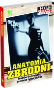 Anatomia zbrodni