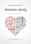 Anatomia zdrady