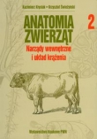 Anatomia zwierząt t.2