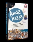 Andaluzja Pascal Lajt