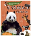 Andrzej G. Kruszewicz opowiada O ssakach świata