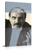 Andrzej Zaucha