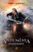 Andumenia  Przebudzenie