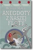 Anegdoty z naszej floty