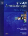 Anestezjologia 2 Miller