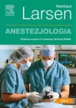 Anestezjologia t.2