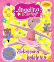 Angelina Balerina