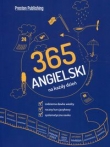 Angielski 365 na każdy dzień