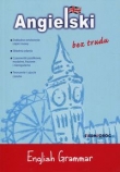 Angielski bez trudu English Grammar