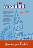 Angielski bez trudu Upgrade your English