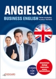 Angielski Business English. Pakiet niezbędny w pracy i biznesie