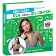 Angielski dla całkiem zielonych