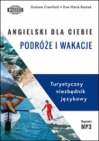 Angielski dla ciebie podróże i wakacje