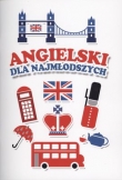 Angielski dla najmłodszych