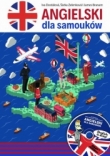 ANGIELSKI DLA SAMOUKÓW+ CD/MP3 FK9788327469632