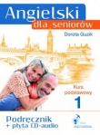 Angielski dla seniorów Kurs podstawowy 1