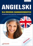 Angielski dla średnio zaawansowanych