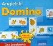 Angielski Domino