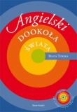 Angielski dookoła świata