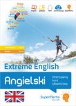 Angielski. Extreme English