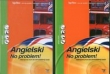 Angielski No problem! Poziom średni