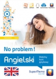 Angielski No problem!