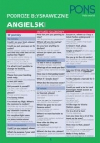 Angielski Podróże błyskawicznie