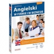 Angielski w firmie i w biznesie + CD