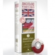 ANGIELSKI W KARTECZKACH 2 COMPAGNIA 9878362115288
