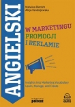 Angielski w marketingu, promocji i reklamie