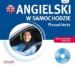 Angielski w samochodzie Phrasal Verbs