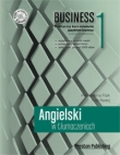 Angielski w tłumaczeniach Business 1