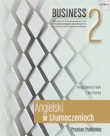 Angielski w tłumaczeniach Business 2