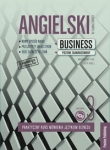 Angielski w tłumaczeniach Business 3