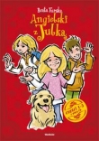 Angielski z Julką