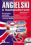 Angielski z komputerem. Programy, słowniki komputerowe i strony WWW
