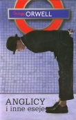 Anglicy i inne eseje