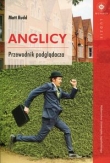 Anglicy Przewodnik podglądacza