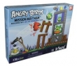 Angry Birds Building Set Mission May'Ham