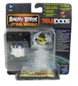 Angry Birds Star Wars Telepods figurka
