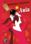 ANIA OP . LITERATURA 9788376722627