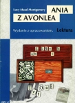 Ania z Avonlea