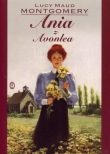 Ania z Avonlea