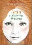 ANIA Z ZIELONEGO WZGÓRZA OP SKRZAT