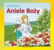 Aniele Boży
